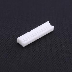 HX20006-13Y商品缩略图