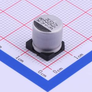 VZH101M1VTR-1010商品缩略图