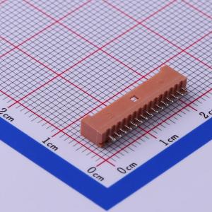 A1251WV-15P商品缩略图