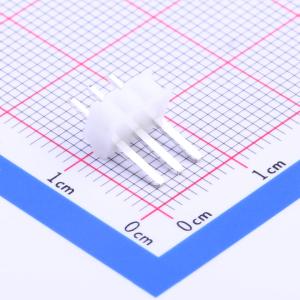 B3P-SHF-1AA(LF)(SN)商品缩略图