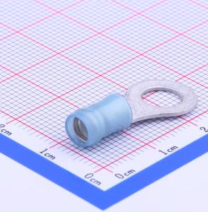 321045商品缩略图