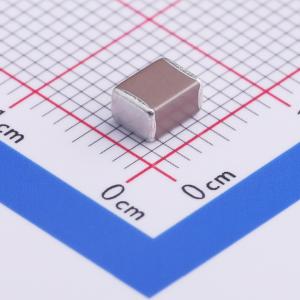 C4532X7R1H685MT000N商品缩略图