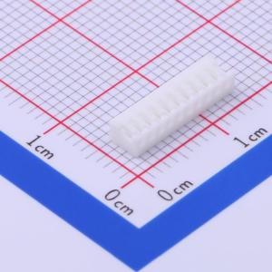 B1251H-10P商品缩略图