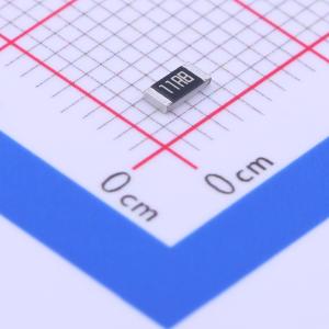 AC1206FR-0711R8L商品缩略图