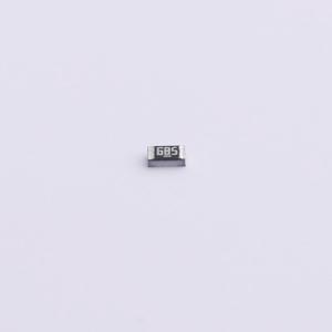 AC0603FR-076M8L商品缩略图