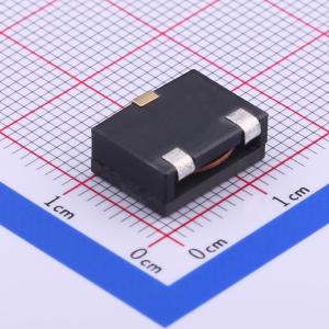 HCV1206-R90-R商品缩略图