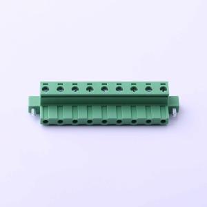 KF2EDGKM-7.62-9P商品缩略图