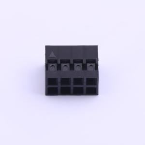 A2005H-2x4P商品缩略图