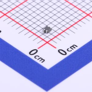 EXC24CH500U商品缩略图