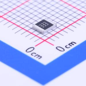 RCT1033KJLF商品缩略图