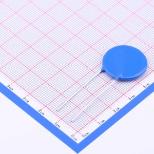 B72220S0140K101商品缩略图