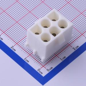 C6350WV-3X02PFV0商品缩略图