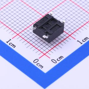 KAN0649-0502C-L商品缩略图