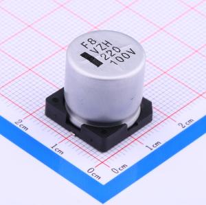 VZH221M2ATR-1616商品缩略图