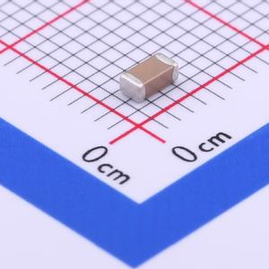 202R18W221KV4E商品缩略图