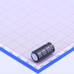 EGT107M2AG20RR商品缩略图