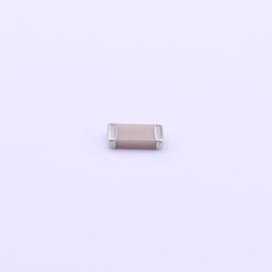 1206CG200J500NT商品缩略图