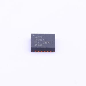 ADS7954SRGET商品缩略图