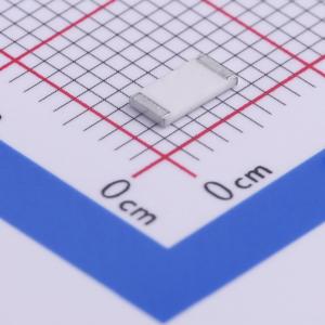 RTT203000FTE商品缩略图