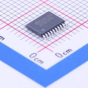 LM20323MHX/NOPB商品缩略图