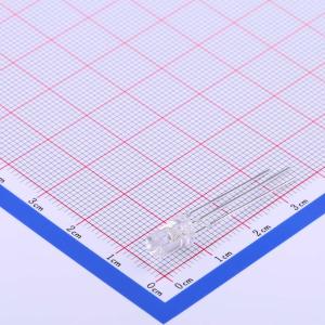 TJ-L5FYTXHTCSLC2R7K-A5商品缩略图