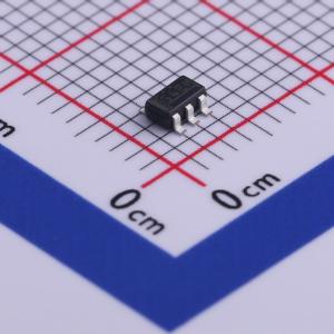 S-8261ACEMD-G4ET2S商品缩略图