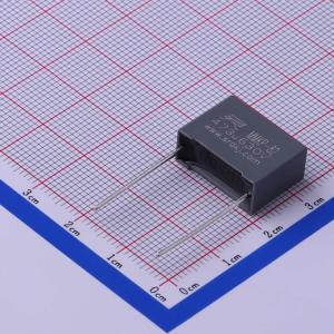 C82473J2JD3R8A0商品缩略图