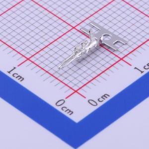 B2011-TP商品缩略图