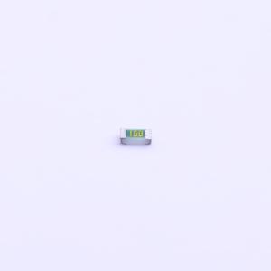 RN731JTTD16R0B25商品缩略图