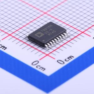 AD7997BRUZ-0商品缩略图