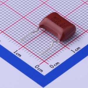 ECWFD2J104KQ商品缩略图