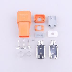 HVSL280063A00410商品缩略图