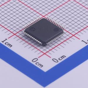 KSZ8081MLXIA-TR商品缩略图