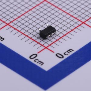 PT8201商品缩略图