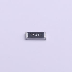 RTT207501FTE商品缩略图