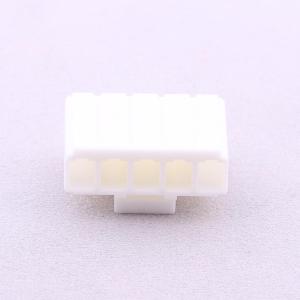 A3963HA-5P商品缩略图