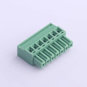 KF2EDGKA-3.81-7P商品缩略图