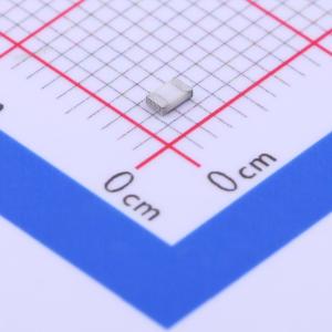 AR05FTC1780商品缩略图