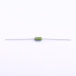 0263.500MXL商品缩略图