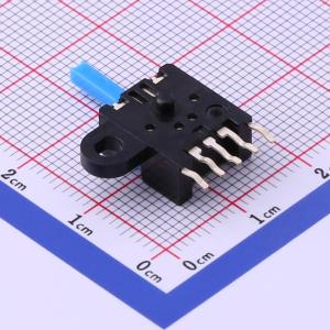 SSCF210100商品缩略图