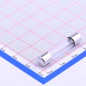 0313005.HXP商品缩略图