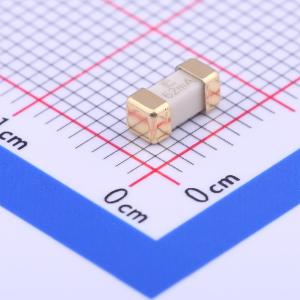 0451.062MRL商品缩略图