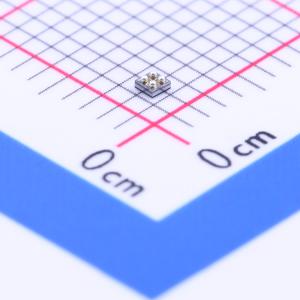 LP5900TL-2.0/NOPB商品缩略图