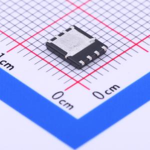 DMP22M2UPS-13商品缩略图