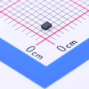 NC7SZ08L6X商品缩略图