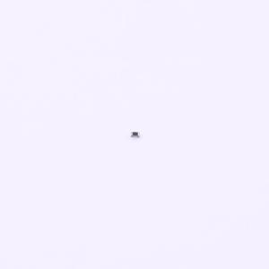 RC0201FR-0713K3L商品缩略图