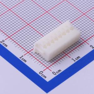 HX20016-16Y White商品缩略图