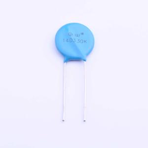 RM14D330KD1IECW0商品缩略图