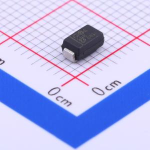 SMA6J15A-TR商品缩略图