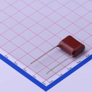 MEF105K250D01商品缩略图